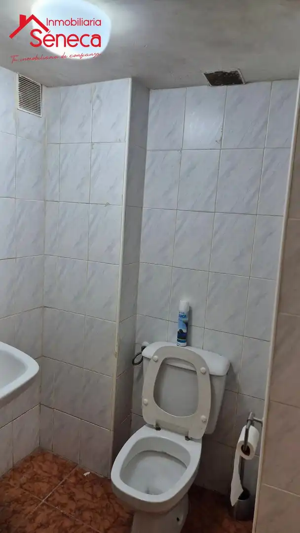 Local comercial en venda a JULIO CÉSAR, imagen 16
