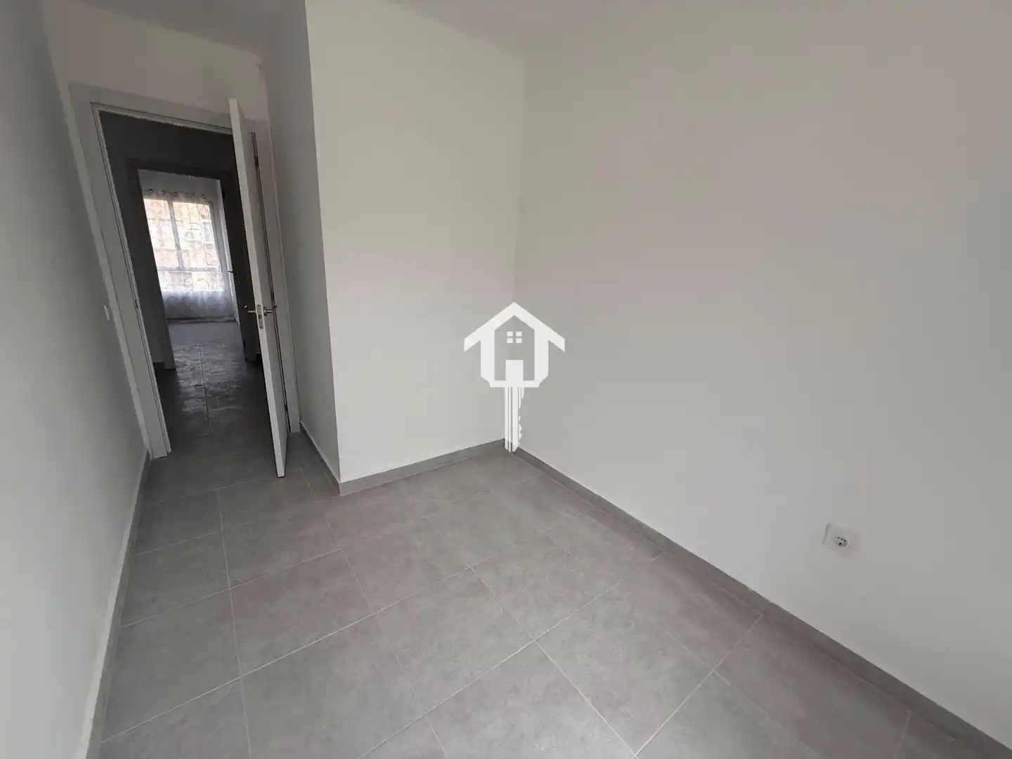 Flat with terrace for sale in Calle BENICHEMBLA, imagen 20