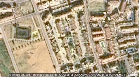 Foto 4 von Wohnung zum Verkauf in Rojales, Alicante