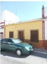 House for sale in La Palma del Condado