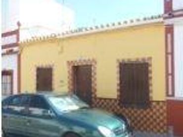Maison à vendre à La Palma del Condado