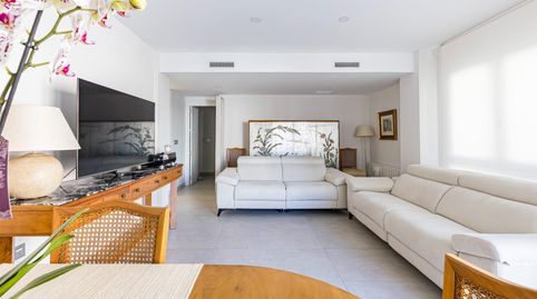 Photo 2 of Flat for sale in San Miguel, Murcia Capital