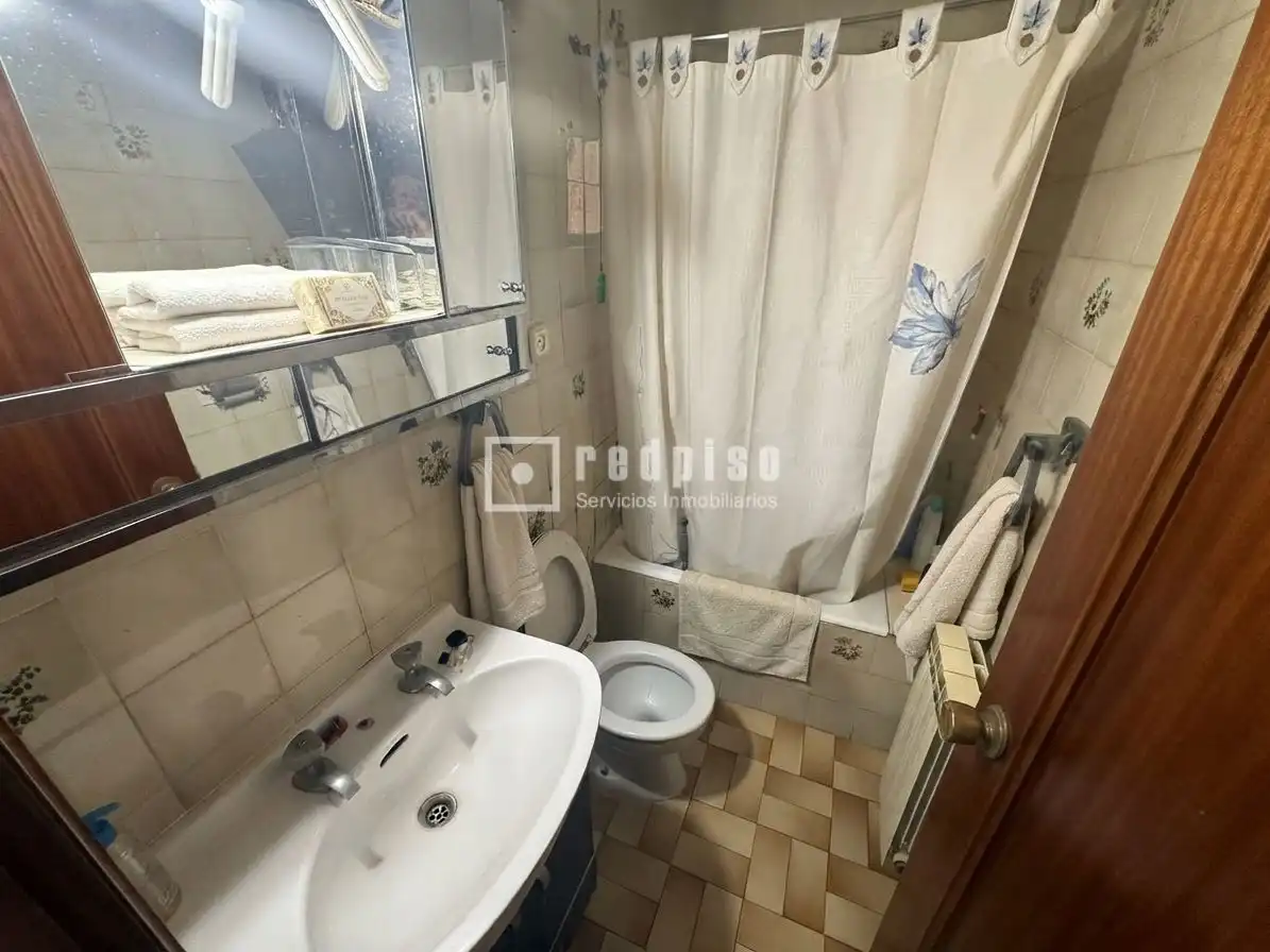 Flat for sale in Hortaleza, imagen 11