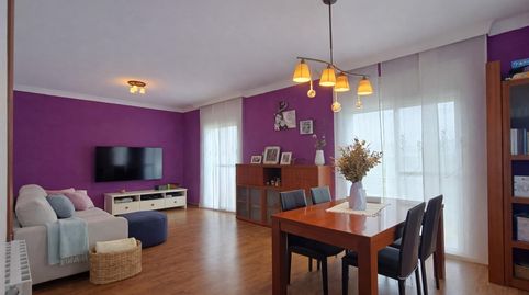 Foto 4 de Piso en venta en La Collada - Sis Camins, Vilanova i la Geltrú