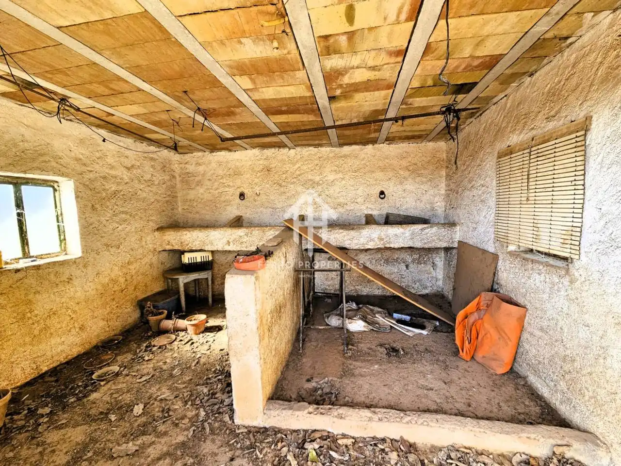 Terreni e lotti in vendita a Moraleda de Zafayona, imagen 50