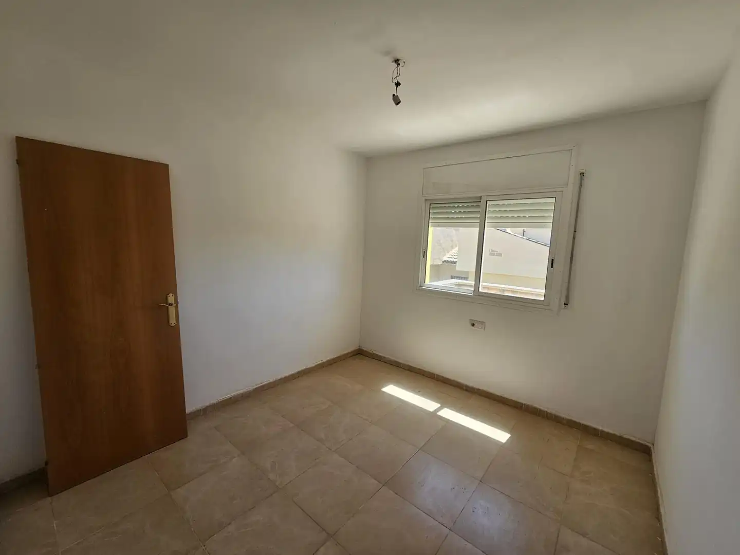 Chalet con piscina en venta en Creixell, imagen 23