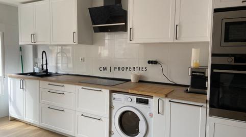 Photo 5 of Flat for sale in Salvador Rubio, Ciutat Fallera,  Valencia Capital