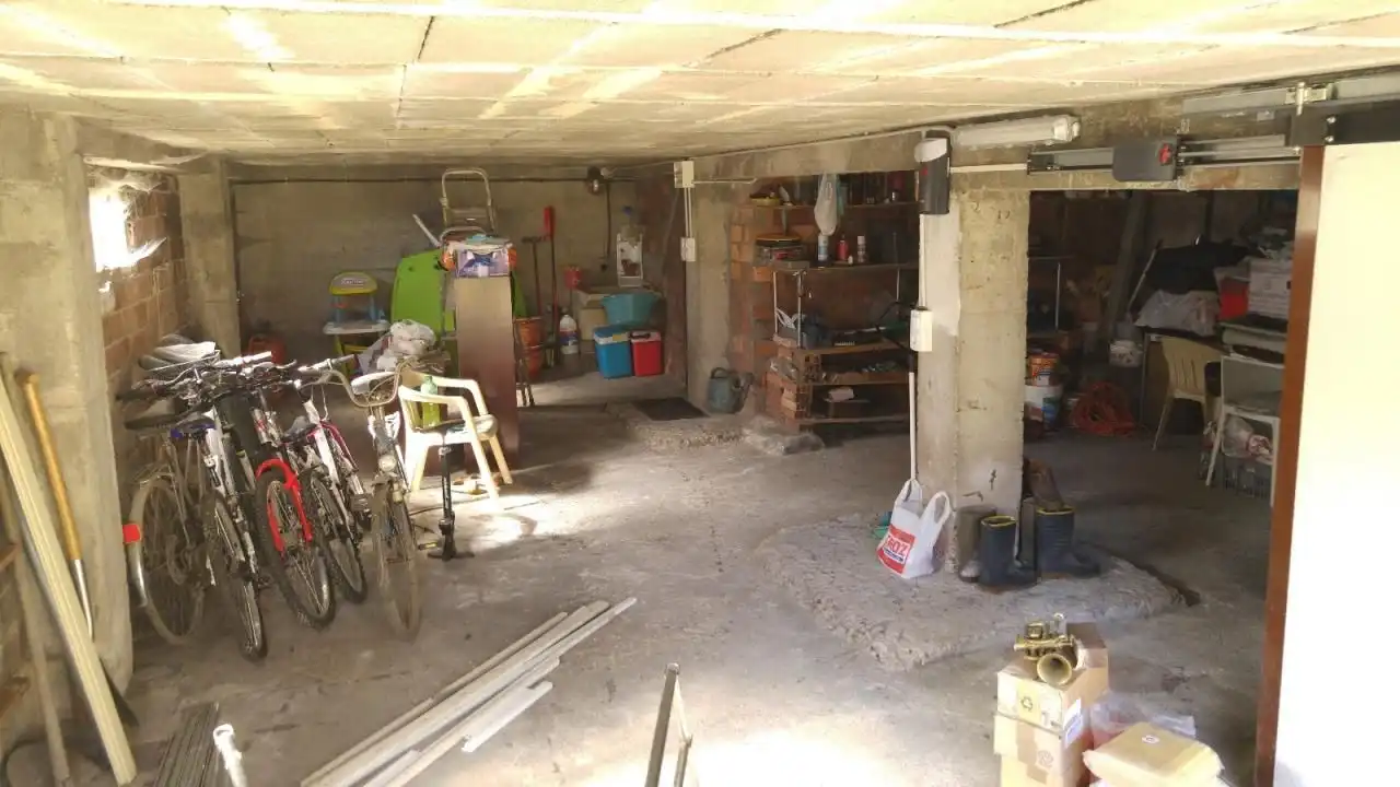 Casa o xalet en venda a Eduardo Blanco Amor, 11, Zona Fernández Ladreda