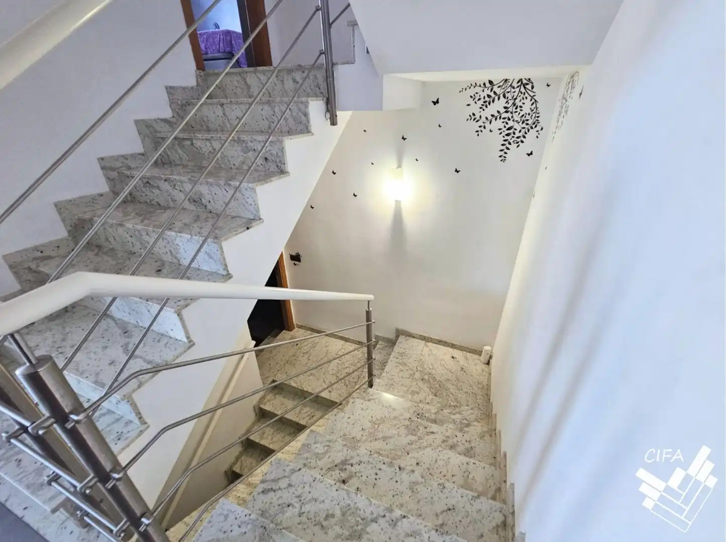 Casa o xalet en venda en Santa Magdalena de Pulpis amb Aire condicionat, Jardí privat i Terrassa