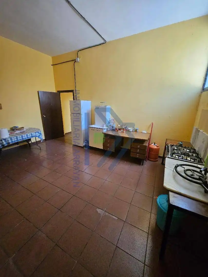 Industrial building for sale in Iznalloz, imagen 37
