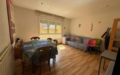 Schlafzimmer von Wohnung zum verkauf in Sant Feliu de Guíxols