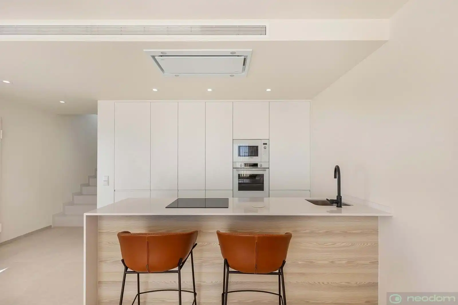 Maison avec piscine à vendre à N/A, imagen 8