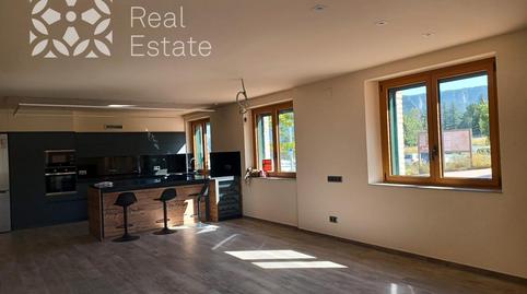 Foto 2 de Pis en venda a Carrer Major, L'Esquirol, Barcelona