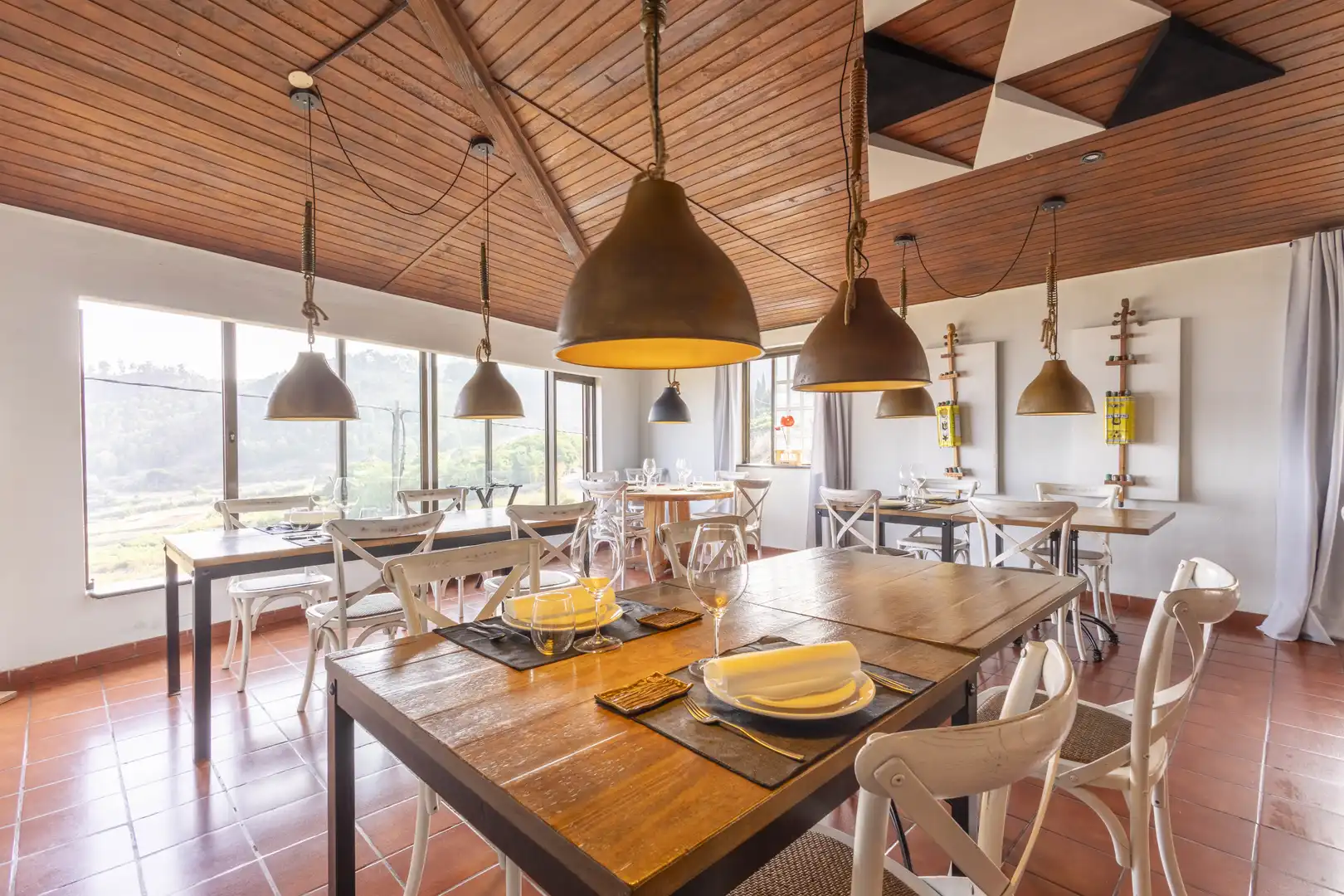 Business premises for transfer in Restaurante La Sandunga 17, imagen 46