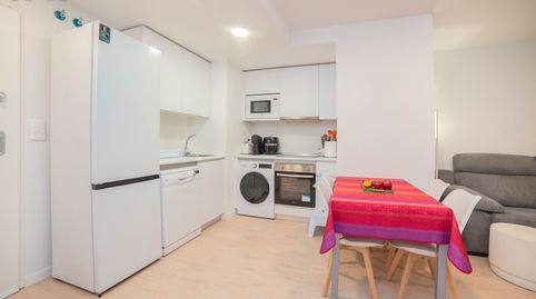 Foto 4 de Apartament en venda a Avenida de José Hierro, Rivas Futura, Rivas-Vaciamadrid