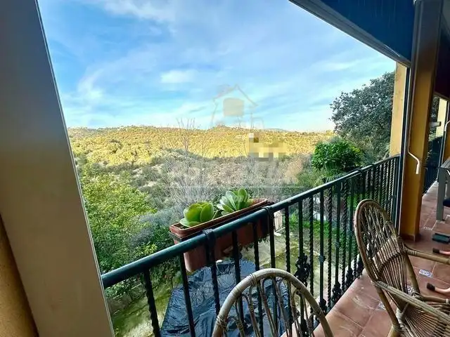Haus zum Verkauf in Almodóvar del Río, imagen 17