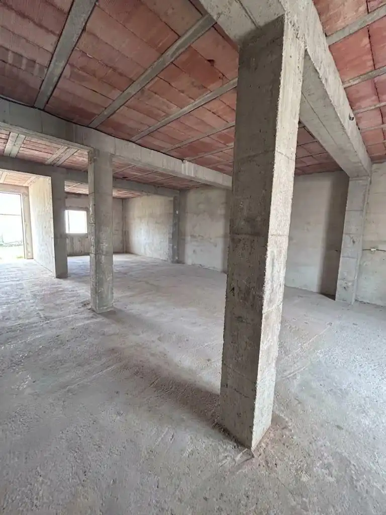House with terrace for sale in FELIPE II, imagen 10