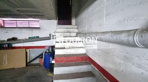 Centro comercial de Torredembarra Junto Pere Badia, immagine 5