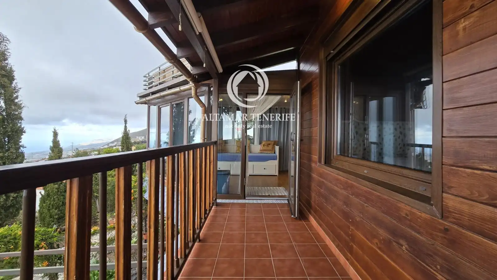 Casa en venta en Vera de Erquez, imagen 77