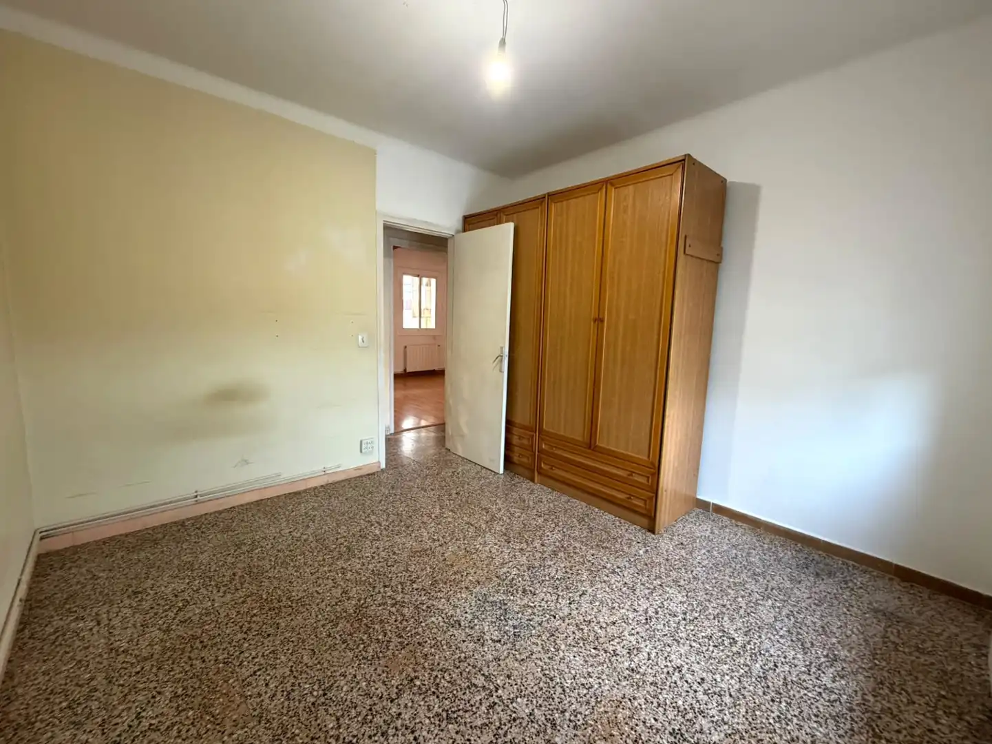 Casa a schiera in vendita a Gelida, imagen 3