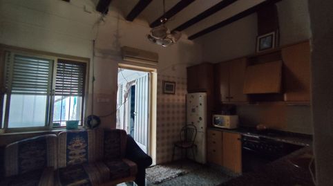 Foto 3 von Wohnung zum Verkauf in Cases de Bàrcena, Valencia Capital