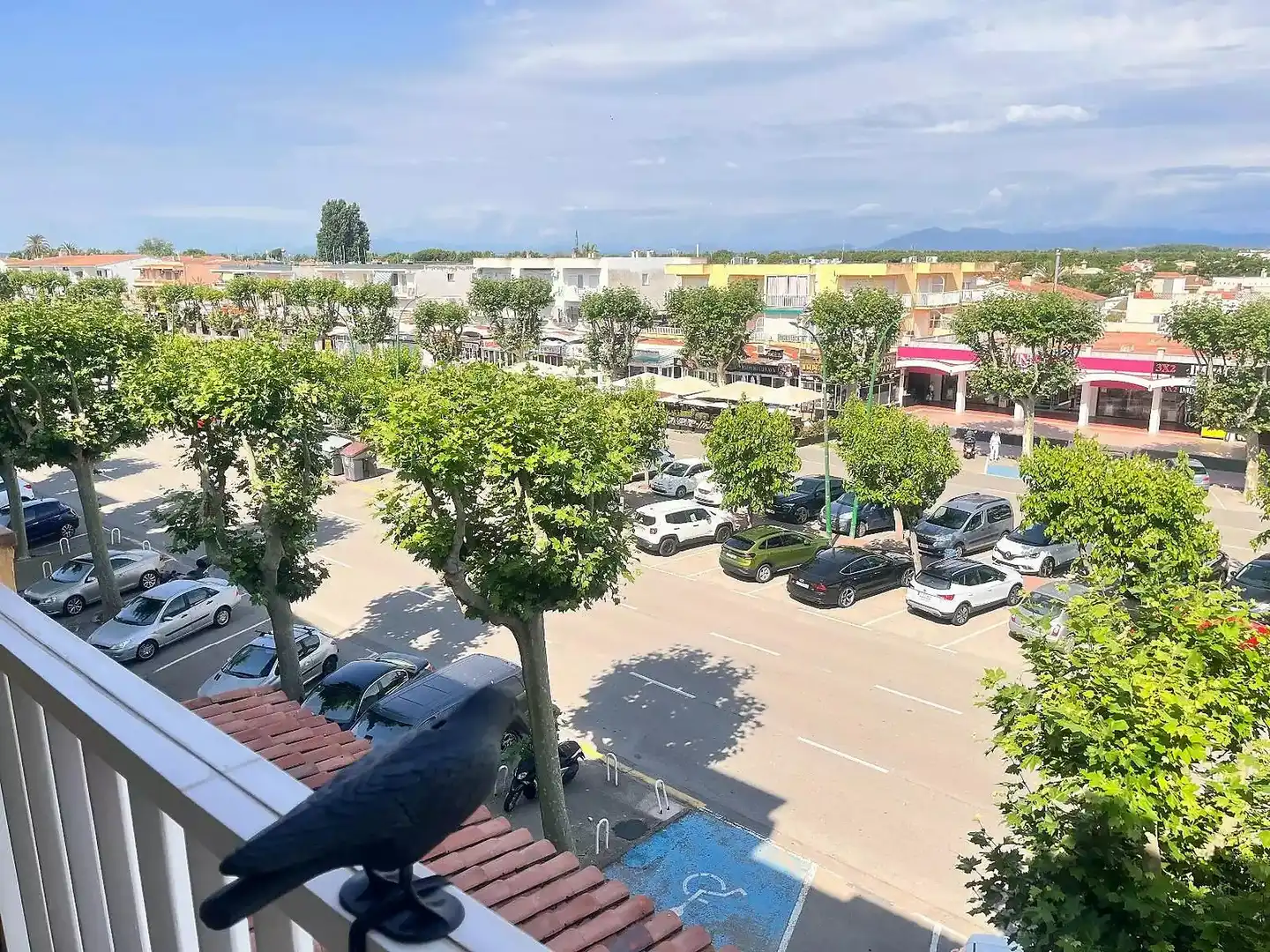 Flat for sale in GRAN RESERVA, imagen 30