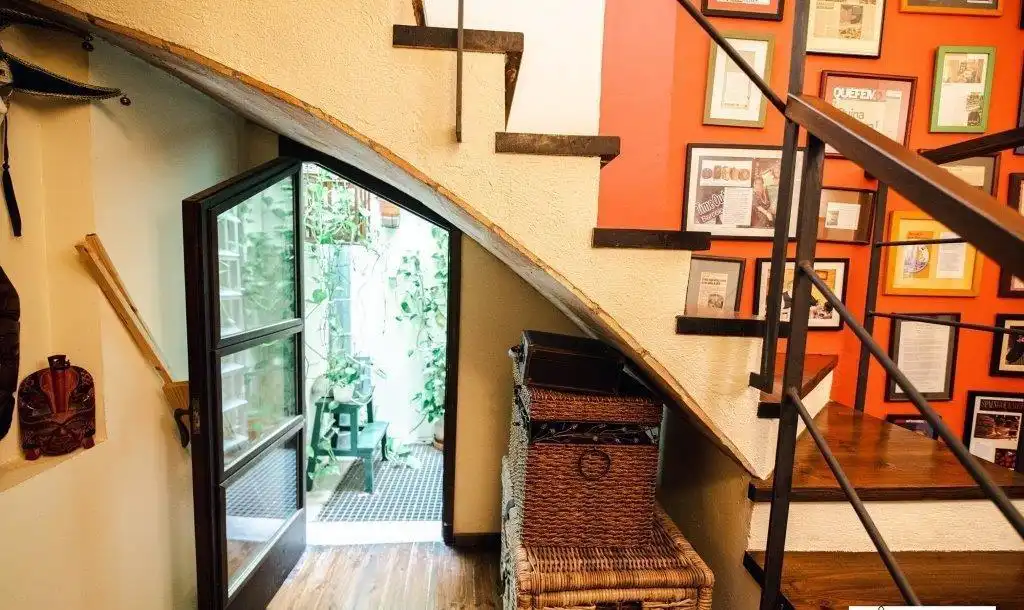 Haus zum Verkauf in Carrer dels Especiers