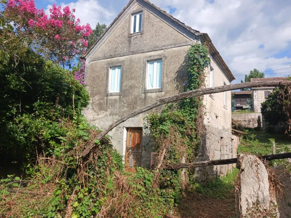 House for sale in San Roque, imagen 3
