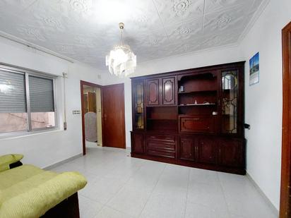 Flat for sale in  Murcia Capital  with Air Conditioner, Heating and Terrace