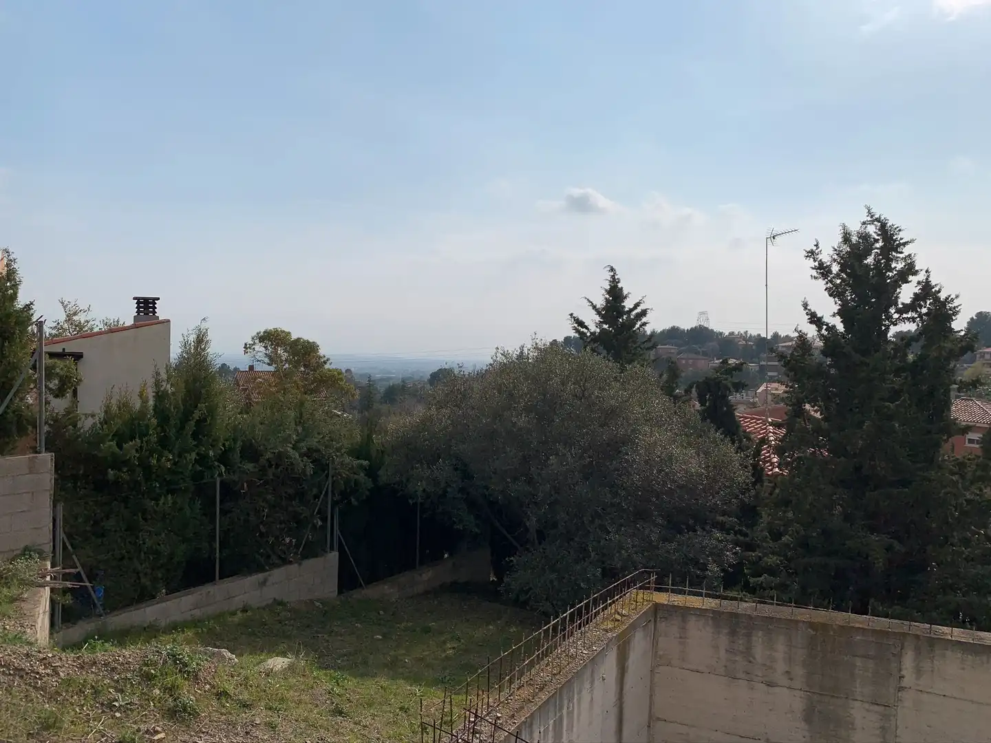 Terreno residenziale in vendita a Castellvell del Camp, imagen 8