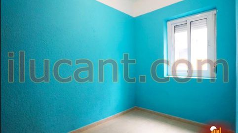 Photo 5 of Flat for sale in Goteta, Alicante / Alacant