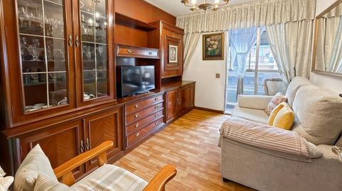 Photo 3 of Flat for sale in Pinar del Rey, Madrid Capital