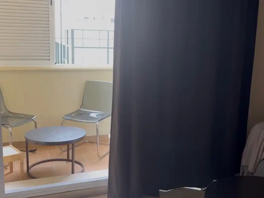 Wohnung mit Pool zur Miete in Avenida de Luis Alberto de Cuenca 70, imagen 20
