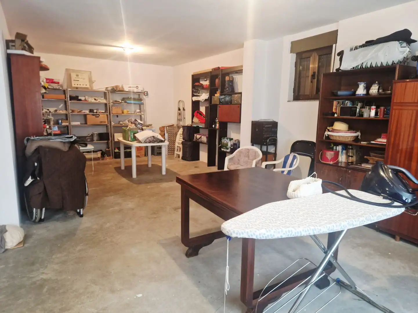Maison à vendre à Soto del Barco, imagen 32