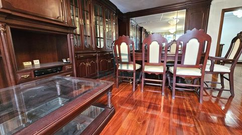 Foto 3 de Piso en venta en Centro, Ourense Capital