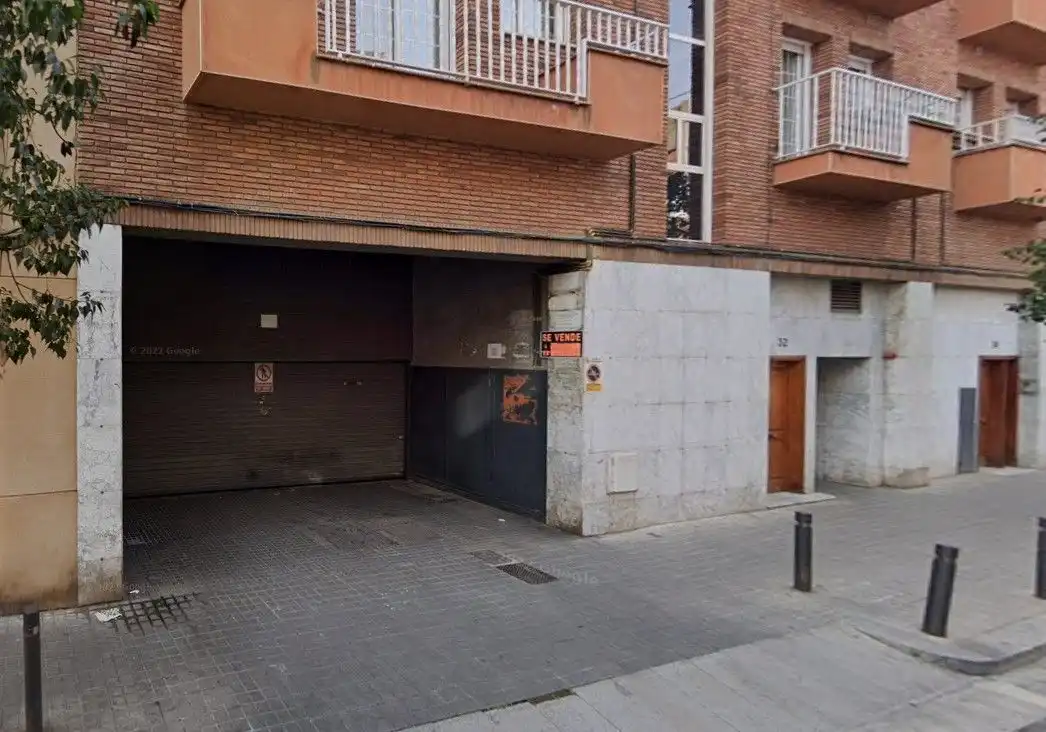 Individuel à vendre à Dalt dels Banús
