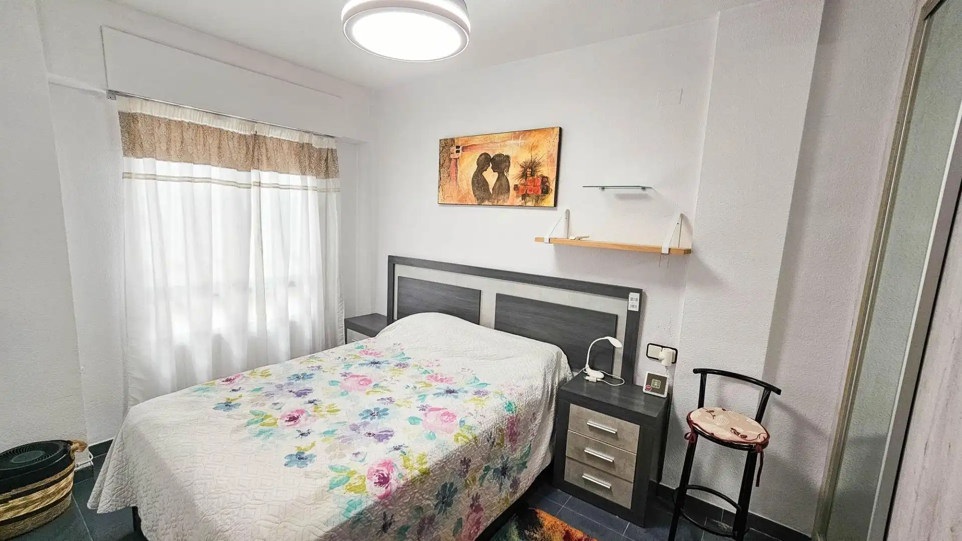 Apartamento con ascensor en venta en N/A, imagen 9