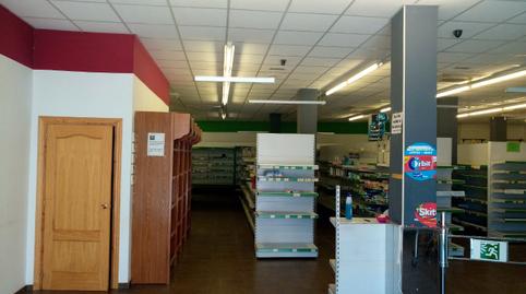 Photo 5 of Premises for sale in Calle Santa María, 5, Torreperogil, Jaén