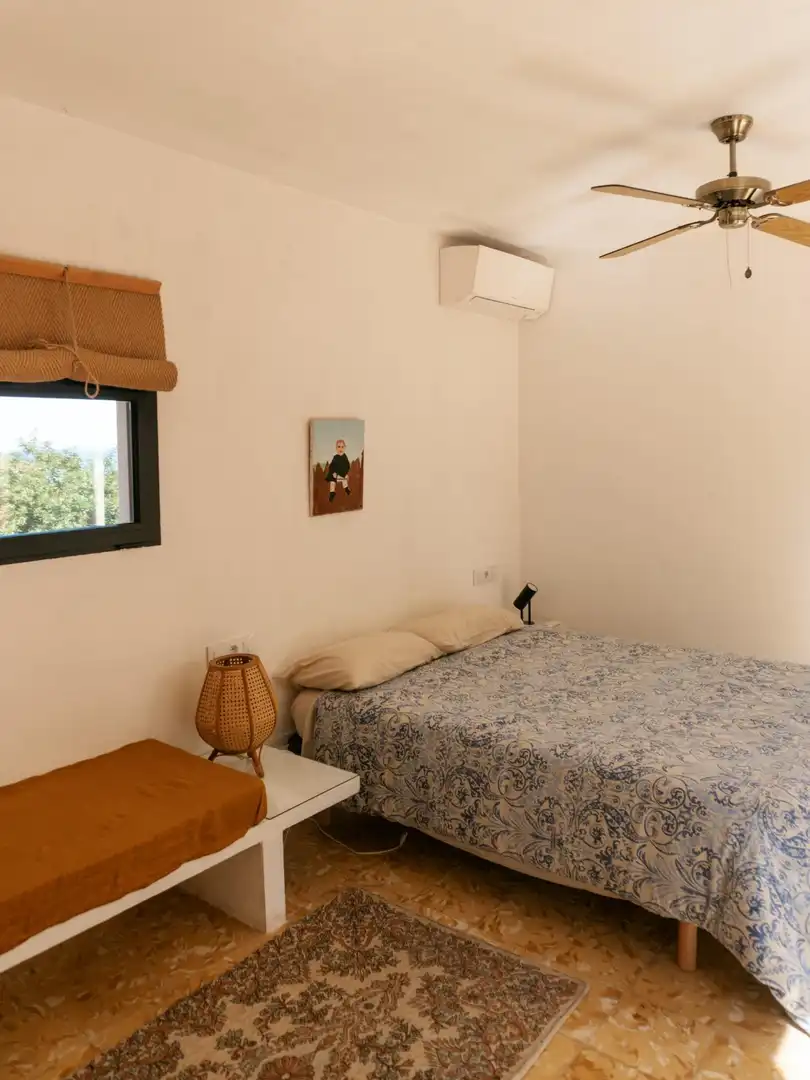 Villa zum Verkauf in El Montgó, imagen 20