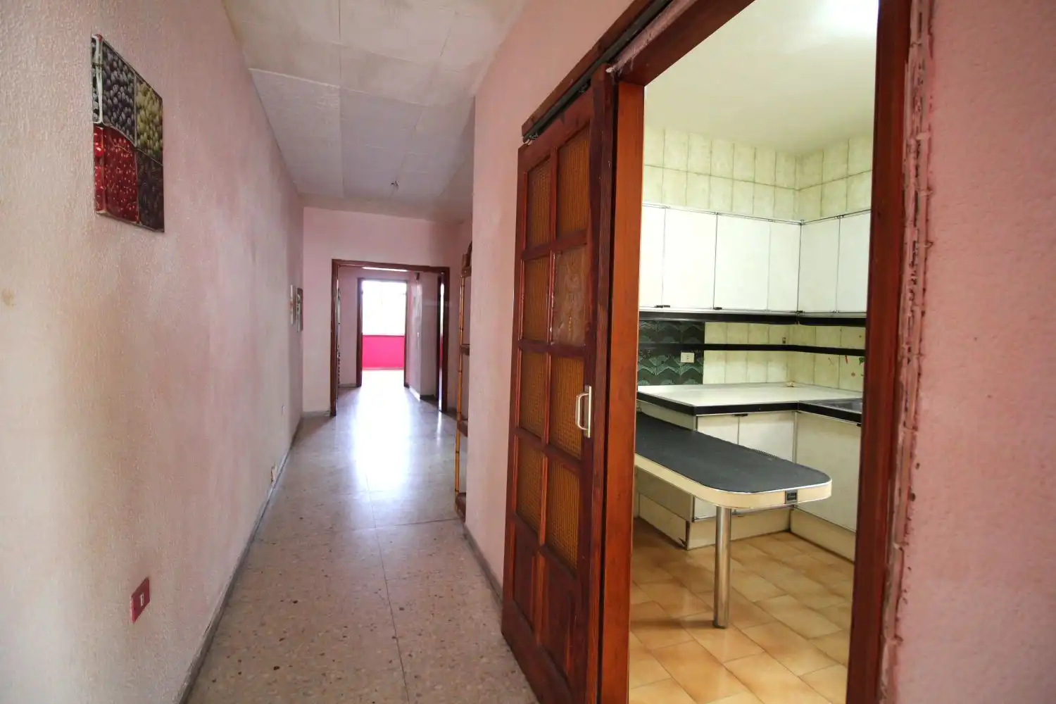 Piso en venta en Santa Cruz de Tenerife