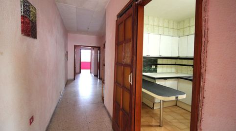 Foto 5 de Piso en venta en Pedro de Valdivia, Chimisay - Las Delicias - Miramar, Santa Cruz de Tenerife Capital
