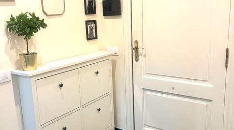 Photo 2 of House or chalet for sale in Carrer Montseny, Castellví de Rosanes, Barcelona