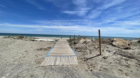 Foto 2 de Apartamento en venta en F, Tomás Maestre, La Manga del Mar Menor