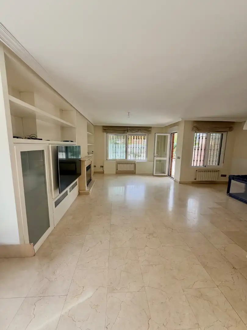 Adosado con terraza en venta en Calle Siete Picos, imagen 53
