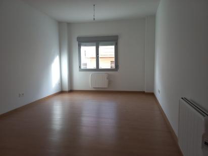 Bedroom of Flat for sale in Herencia