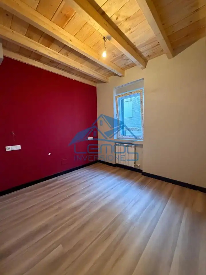 Casa en venda a Calle Carmen, imagen 5