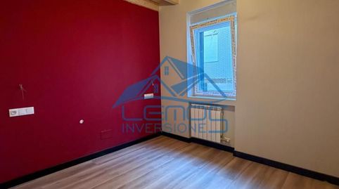 Foto 5 de Casa o xalet en venda a Calle Carmen, Valverde de la Virgen, León
