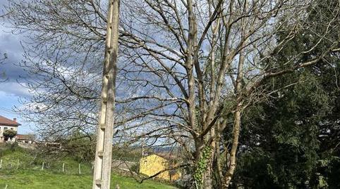 Photo 3 of Residential for sale in Llanera, Asturias