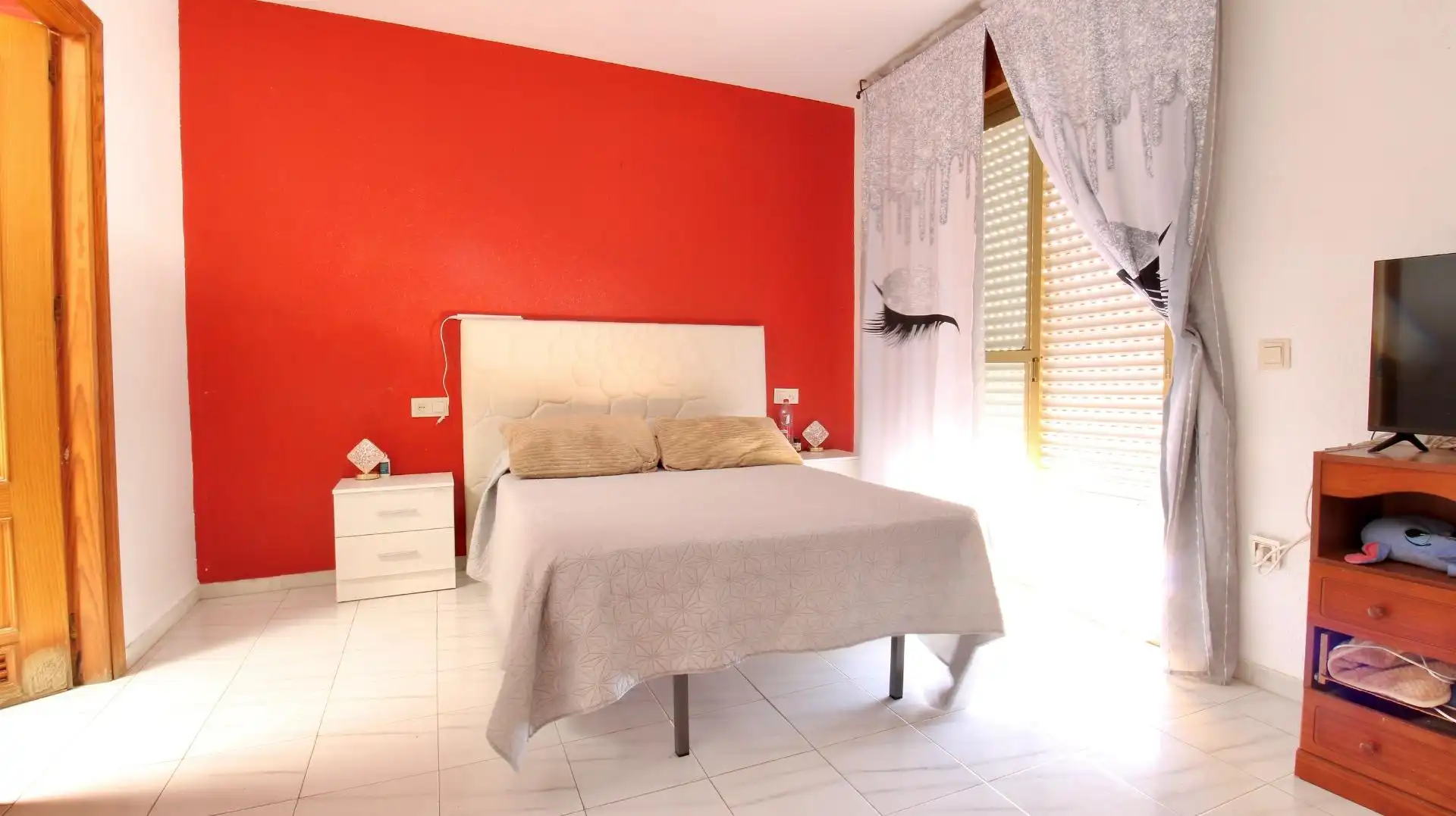 Casa adosada en venta en Calle MIGUEL ANGEL (LG), La Gangosa