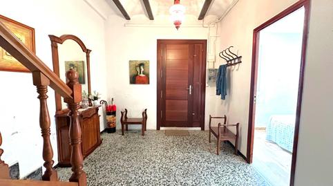 Foto 3 de Casa o xalet en venda a La Pobla Llarga, Valencia